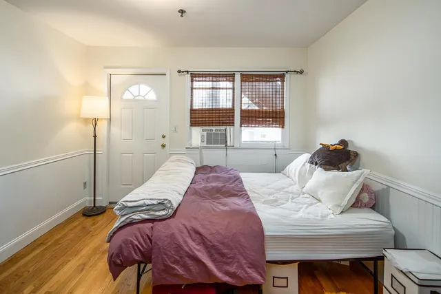 $399,000 | 342 4th Street, Unit 3, Jersey City, NJ 07302