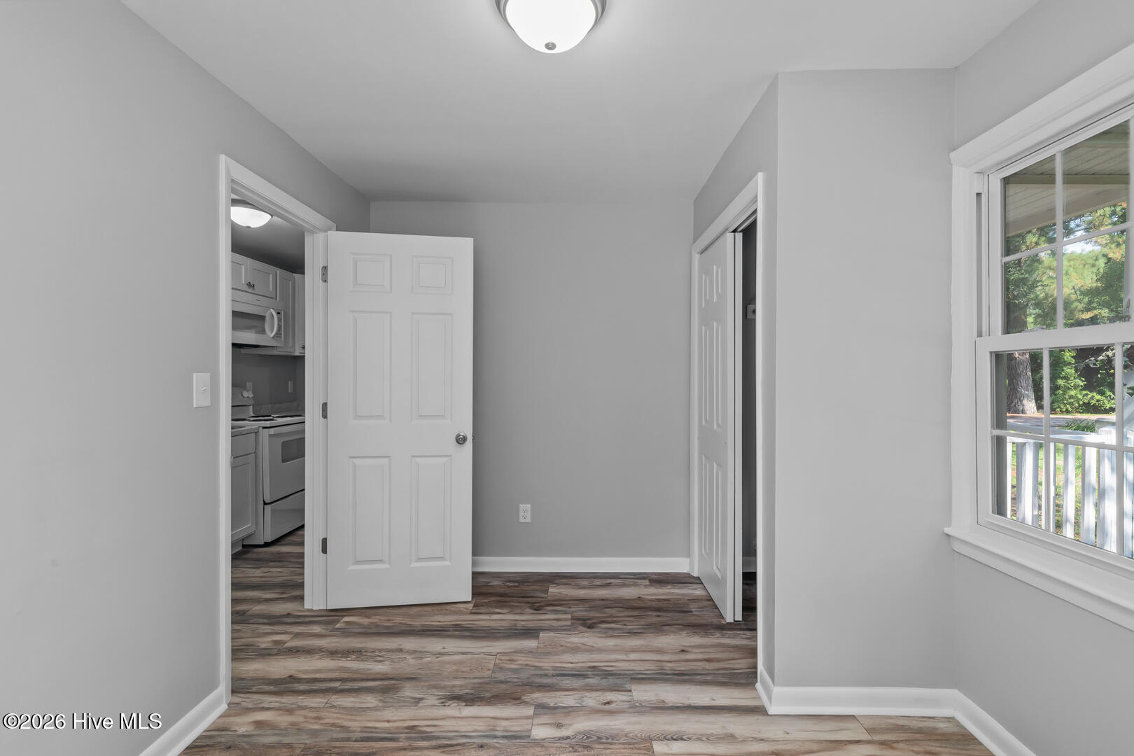109 Rodeo Lane Jacksonville, NC 28540 - Photo 16 of 17