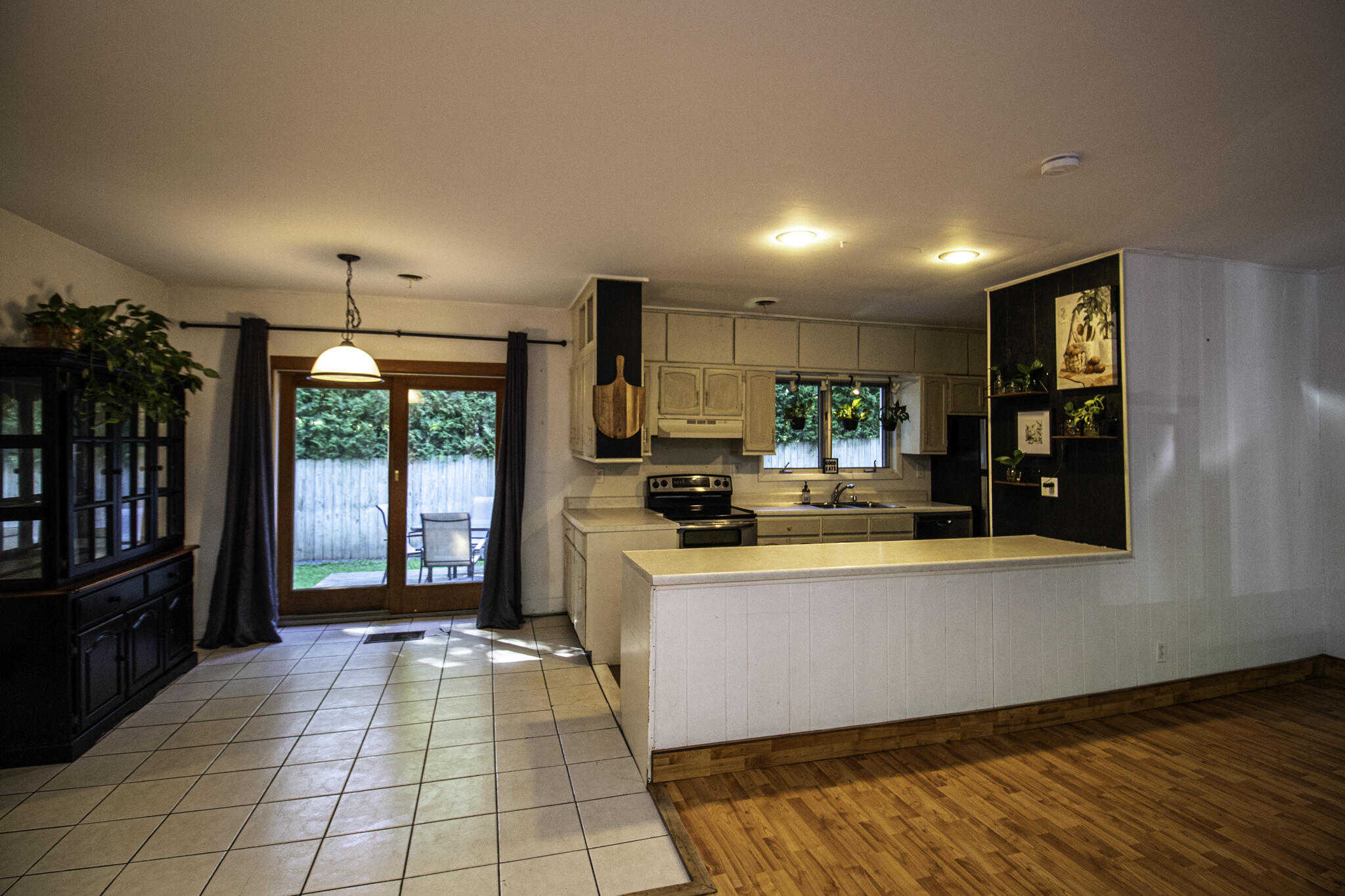 90 Algonquin Park Road Plattsburgh, NY 12901 - Photo 7 of 29 Gallery Image 7