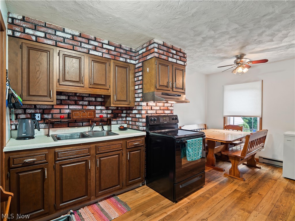 10801 Adeline Road Cleveland, OH 44111 - Photo 24 of 34 Gallery Image 24