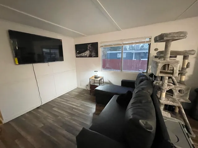 $30,000 | 2237 Jewell Lane, Unit 10, Redding, CA 96001