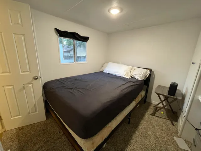 $30,000 | 2237 Jewell Lane, Unit 10, Redding, CA 96001