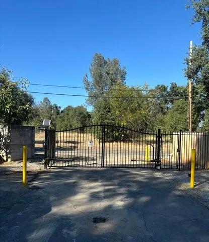 $30,000 | 2237 Jewell Lane, Unit 10, Redding, CA 96001