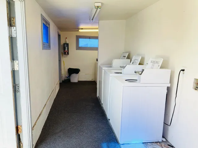 $30,000 | 2237 Jewell Lane, Unit 10, Redding, CA 96001