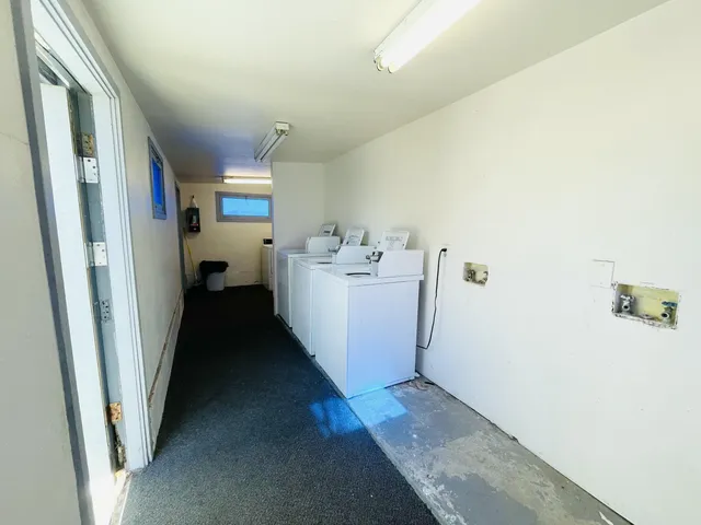 $30,000 | 2237 Jewell Lane, Unit 10, Redding, CA 96001