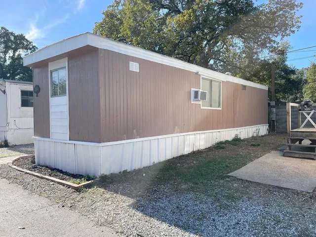 $30,000 | 2237 Jewell Lane, Unit 10, Redding, CA 96001