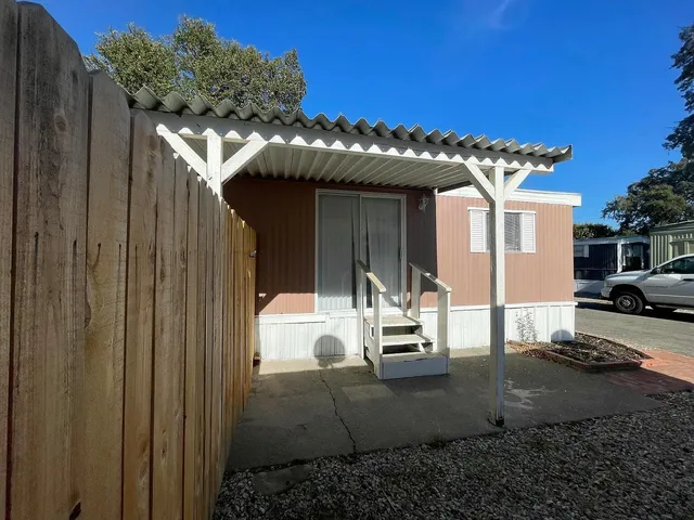 $30,000 | 2237 Jewell Lane, Unit 10, Redding, CA 96001