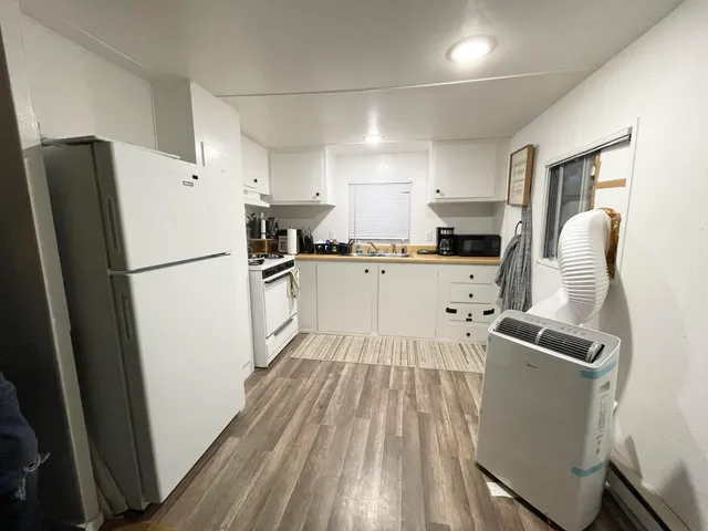 $30,000 | 2237 Jewell Lane, Unit 10, Redding, CA 96001