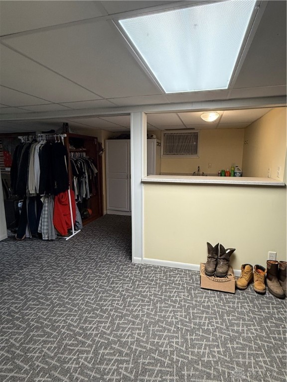 2401 South County 25a Road Sidney, OH 45365 - Photo 28 of 66 Gallery Image 28