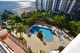 540 Brickell Key Drive, Unit 412 Miami, FL 33131 - Photo 31 of 32