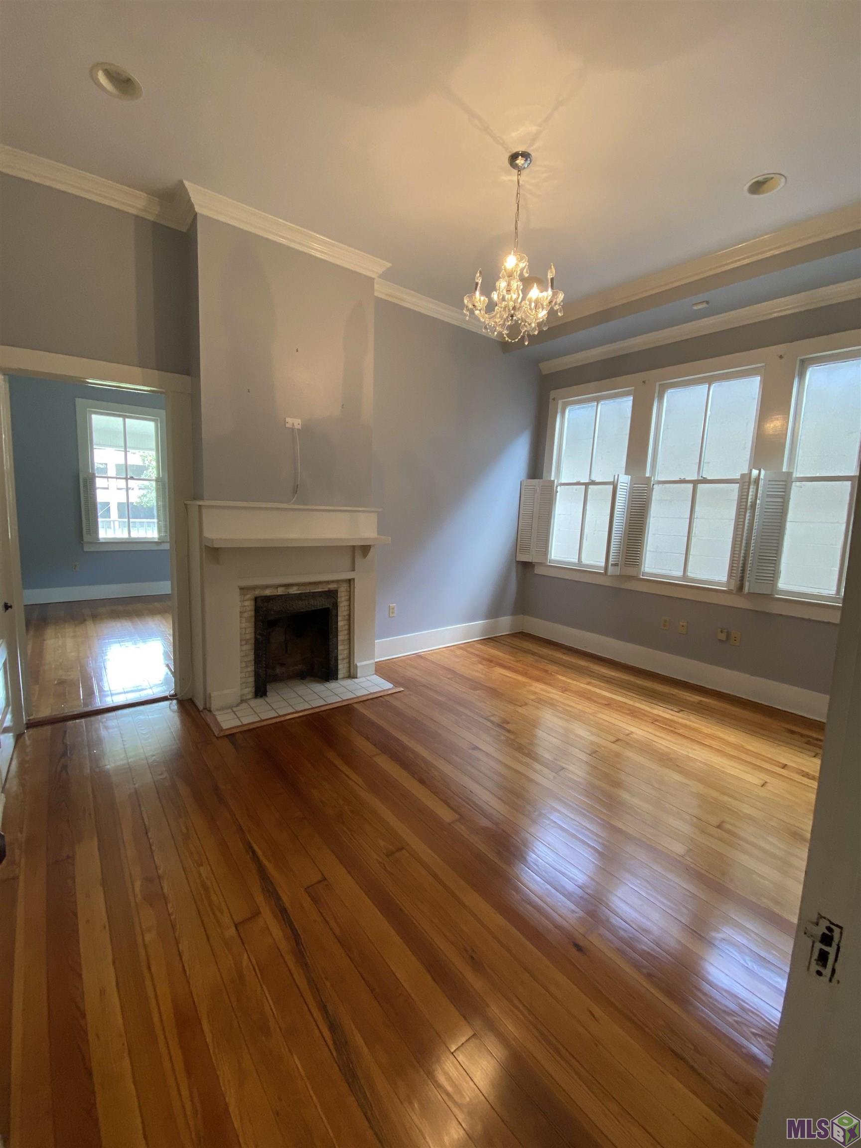 330 Government Street Baton Rouge, LA 70802 - Photo 3 of 8
