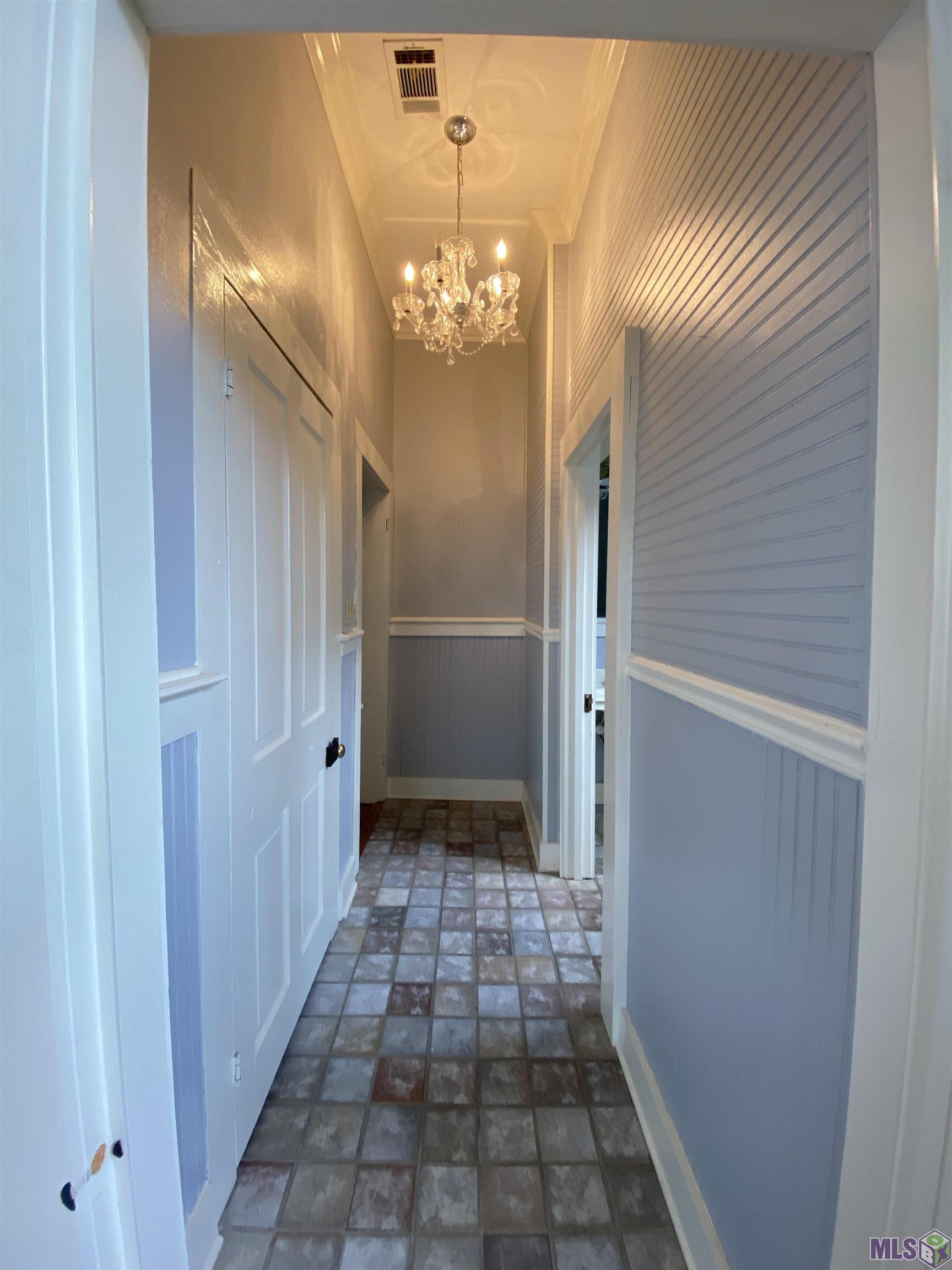 330 Government Street Baton Rouge, LA 70802 - Photo 4 of 8