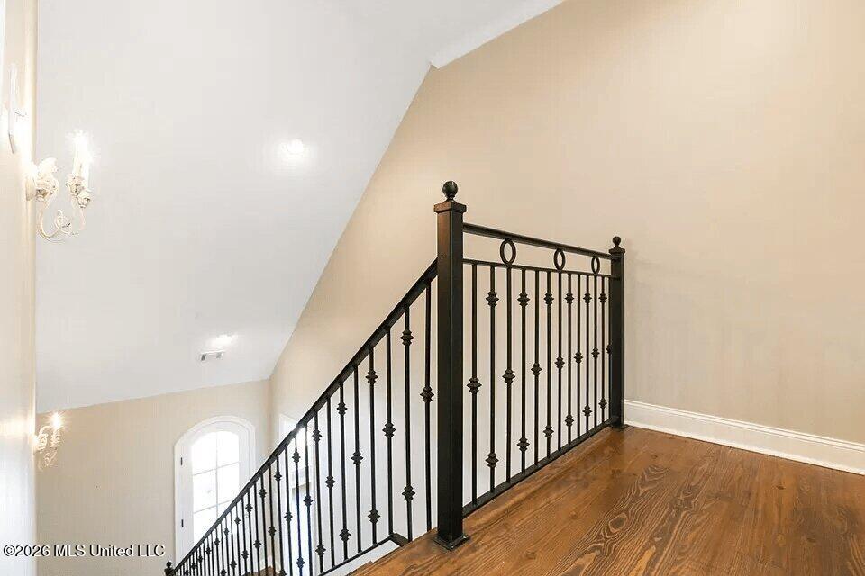 276 Harris Circle Madison, MS 39110 - Photo 31 of 47 31) 70364-69ef89ef99f12