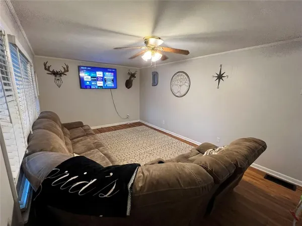 $219,900 | 68 Pine Drive, Tallapoosa, GA 30176