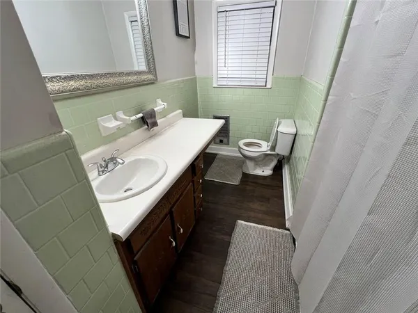$219,900 | 68 Pine Drive, Tallapoosa, GA 30176