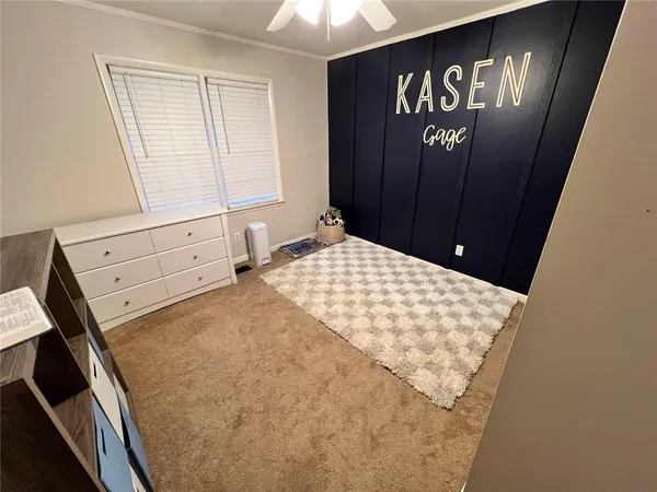 $219,900 | 68 Pine Drive, Tallapoosa, GA 30176