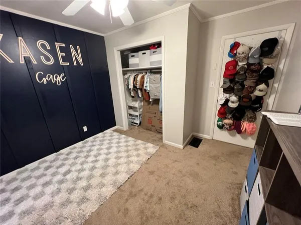 $219,900 | 68 Pine Drive, Tallapoosa, GA 30176