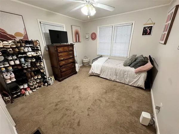 $219,900 | 68 Pine Drive, Tallapoosa, GA 30176