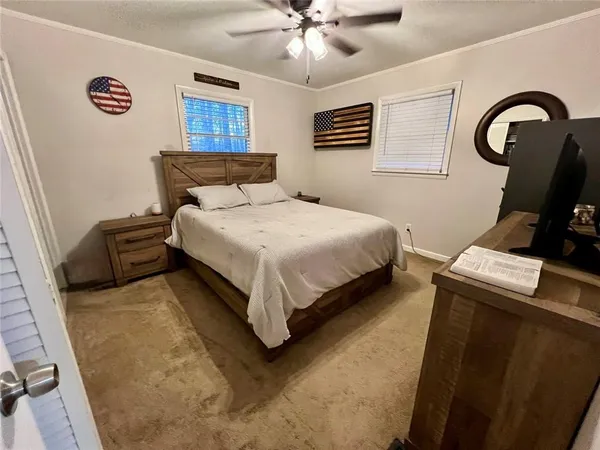 $219,900 | 68 Pine Drive, Tallapoosa, GA 30176
