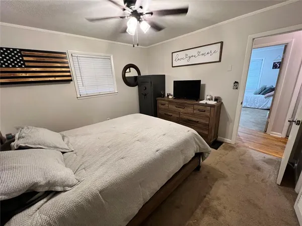 $219,900 | 68 Pine Drive, Tallapoosa, GA 30176