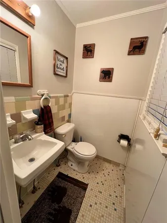 $219,900 | 68 Pine Drive, Tallapoosa, GA 30176