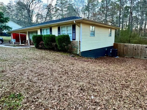 $219,900 | 68 Pine Drive, Tallapoosa, GA 30176
