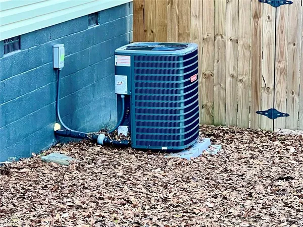 $219,900 | 68 Pine Drive, Tallapoosa, GA 30176