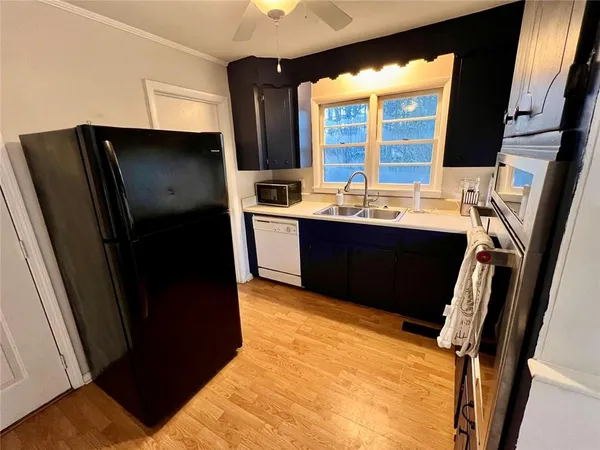 $219,900 | 68 Pine Drive, Tallapoosa, GA 30176