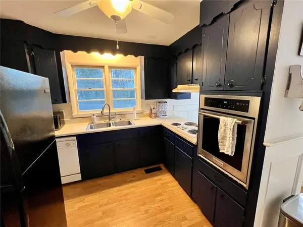 $219,900 | 68 Pine Drive, Tallapoosa, GA 30176