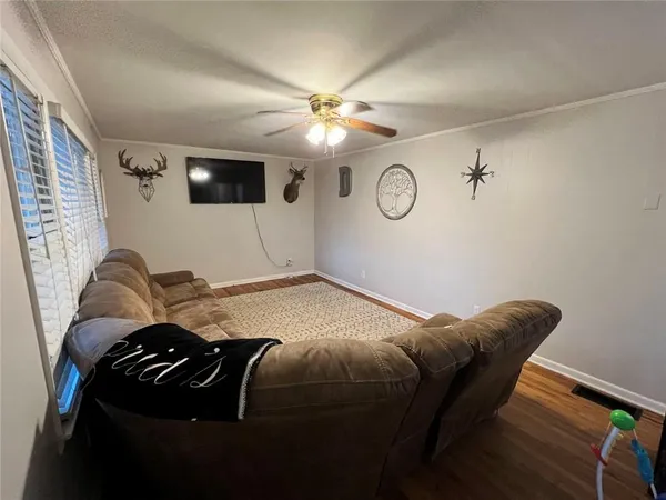 $219,900 | 68 Pine Drive, Tallapoosa, GA 30176