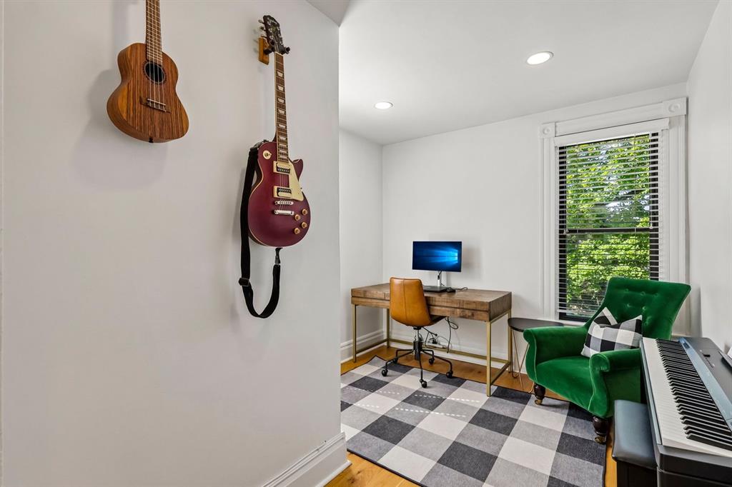 320 Woodland Road Sewickley, PA 15143 - Photo 33 of 46 Gallery Image 33