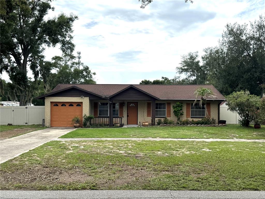 1312 North Taylor Road Brandon, FL 33510 - Photo 1 of 34 Gallery Image 1