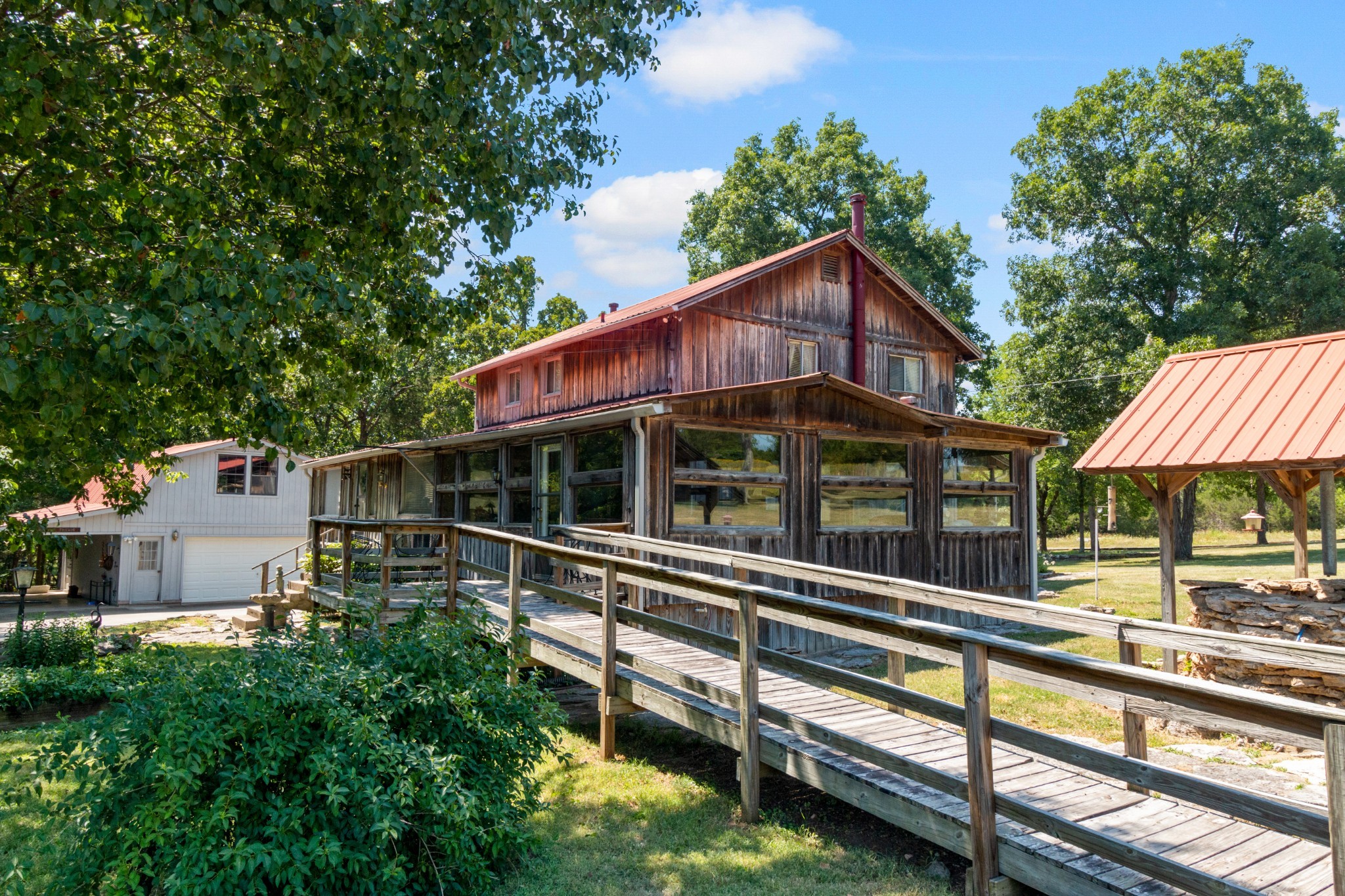 7895 West Buckeye Bottom Road Murfreesboro, TN 37129 - Photo 11 of 40 Gallery Image 11