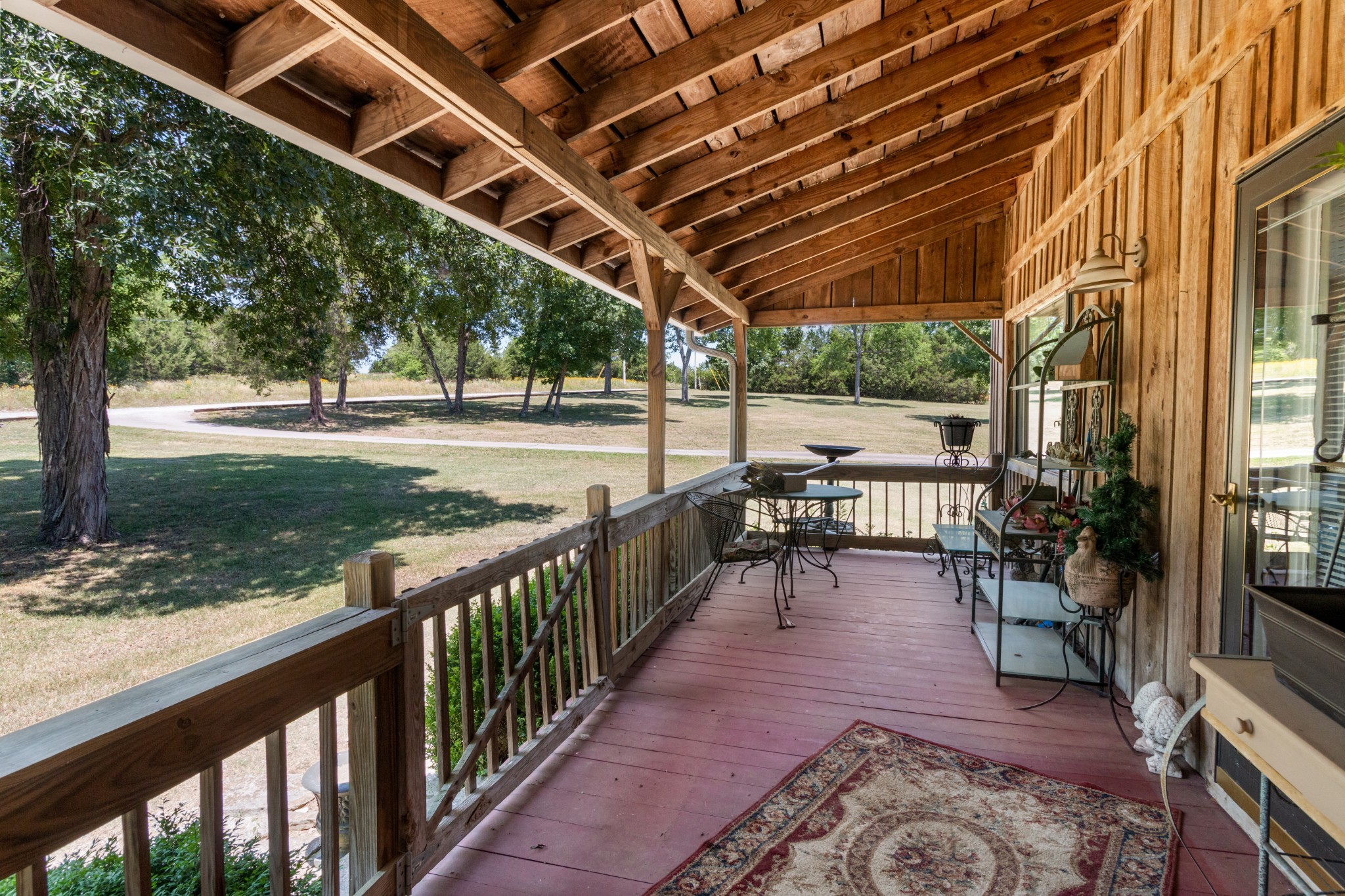 7895 West Buckeye Bottom Road Murfreesboro, TN 37129 - Photo 22 of 40 Gallery Image 22