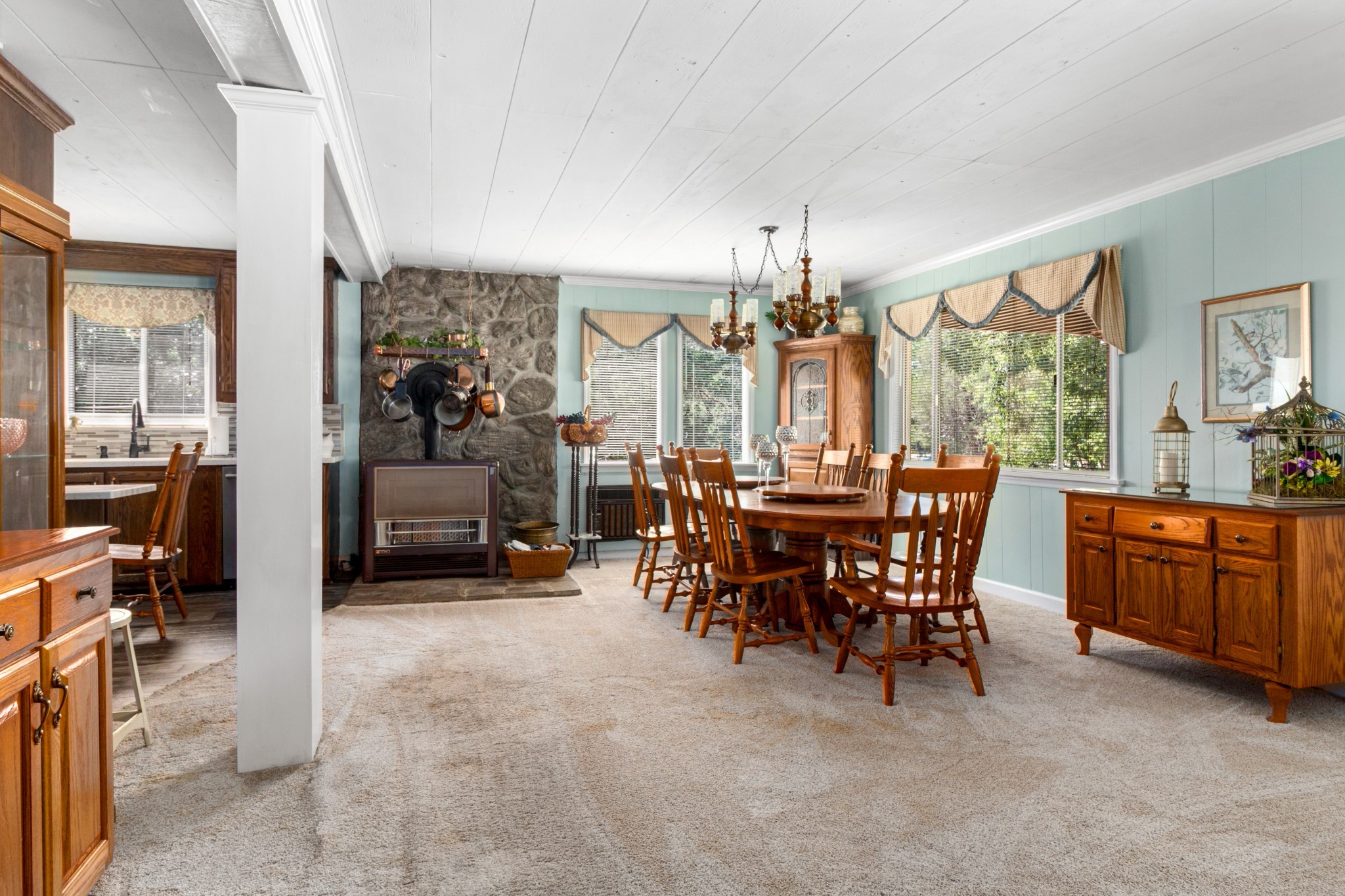 7895 West Buckeye Bottom Road Murfreesboro, TN 37129 - Photo 25 of 40 Gallery Image 25