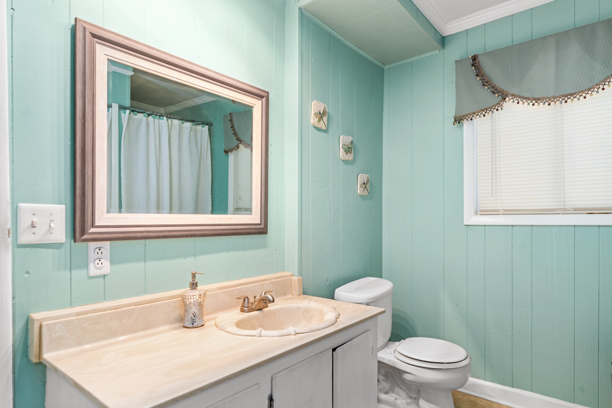 7895 West Buckeye Bottom Road Murfreesboro, TN 37129 - Photo 34 of 40 Gallery Image 34