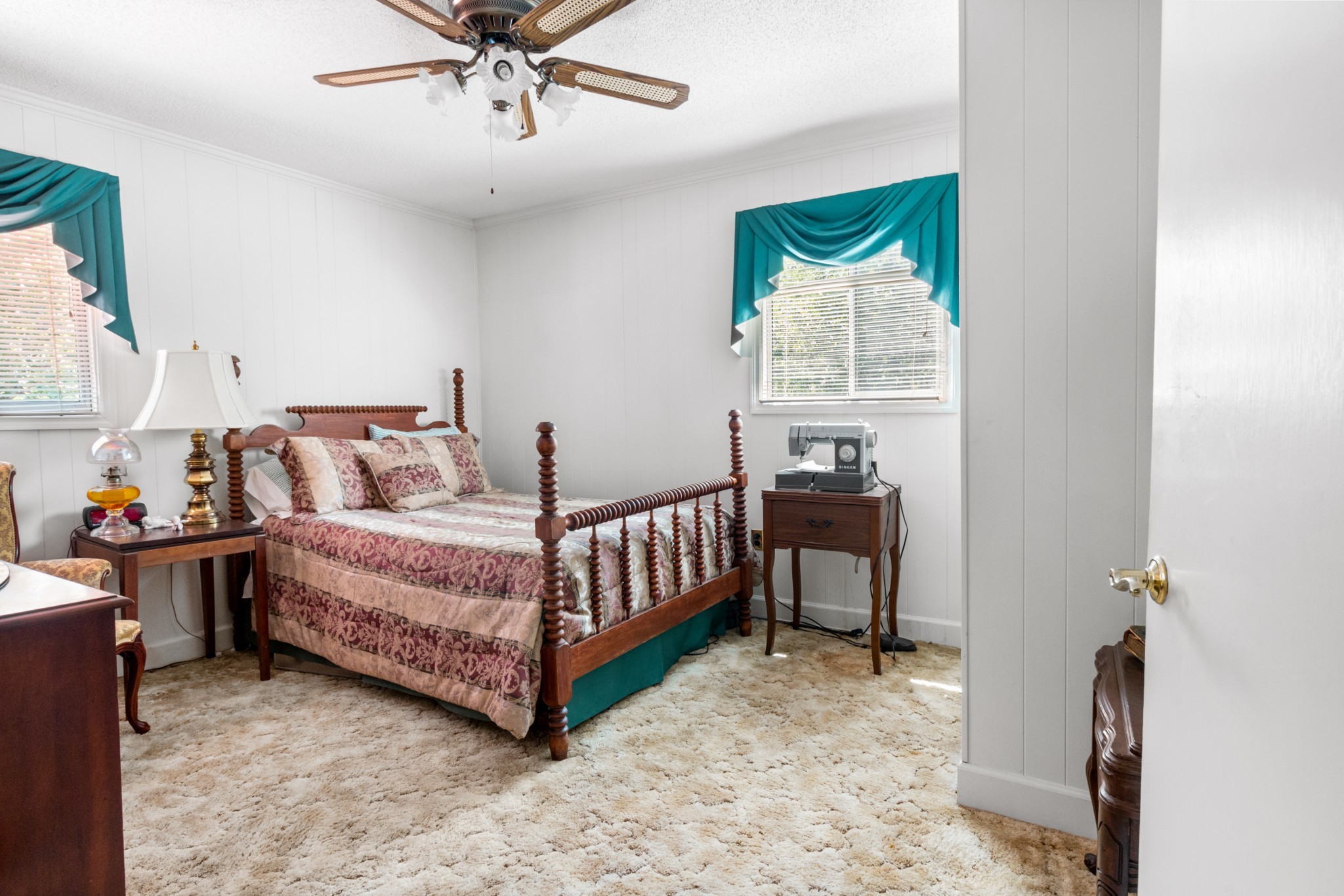 7895 West Buckeye Bottom Road Murfreesboro, TN 37129 - Photo 36 of 40 Gallery Image 36