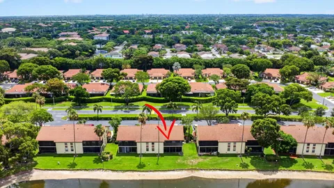 $249,000 | 10231 North Circle Lake Drive, Unit 201, Boynton Beach, FL 33437