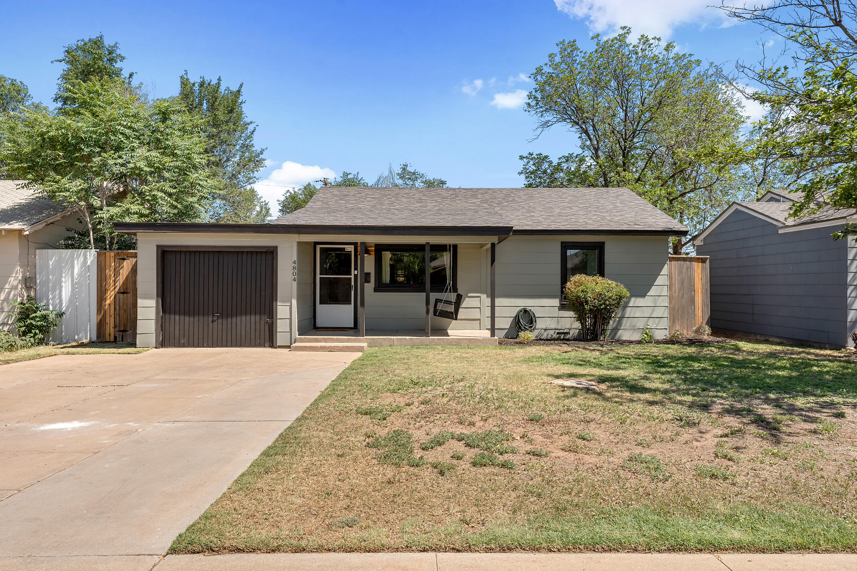 4804 38th Street Lubbock, TX 79414 - Photo 1 of 22 DSC00624