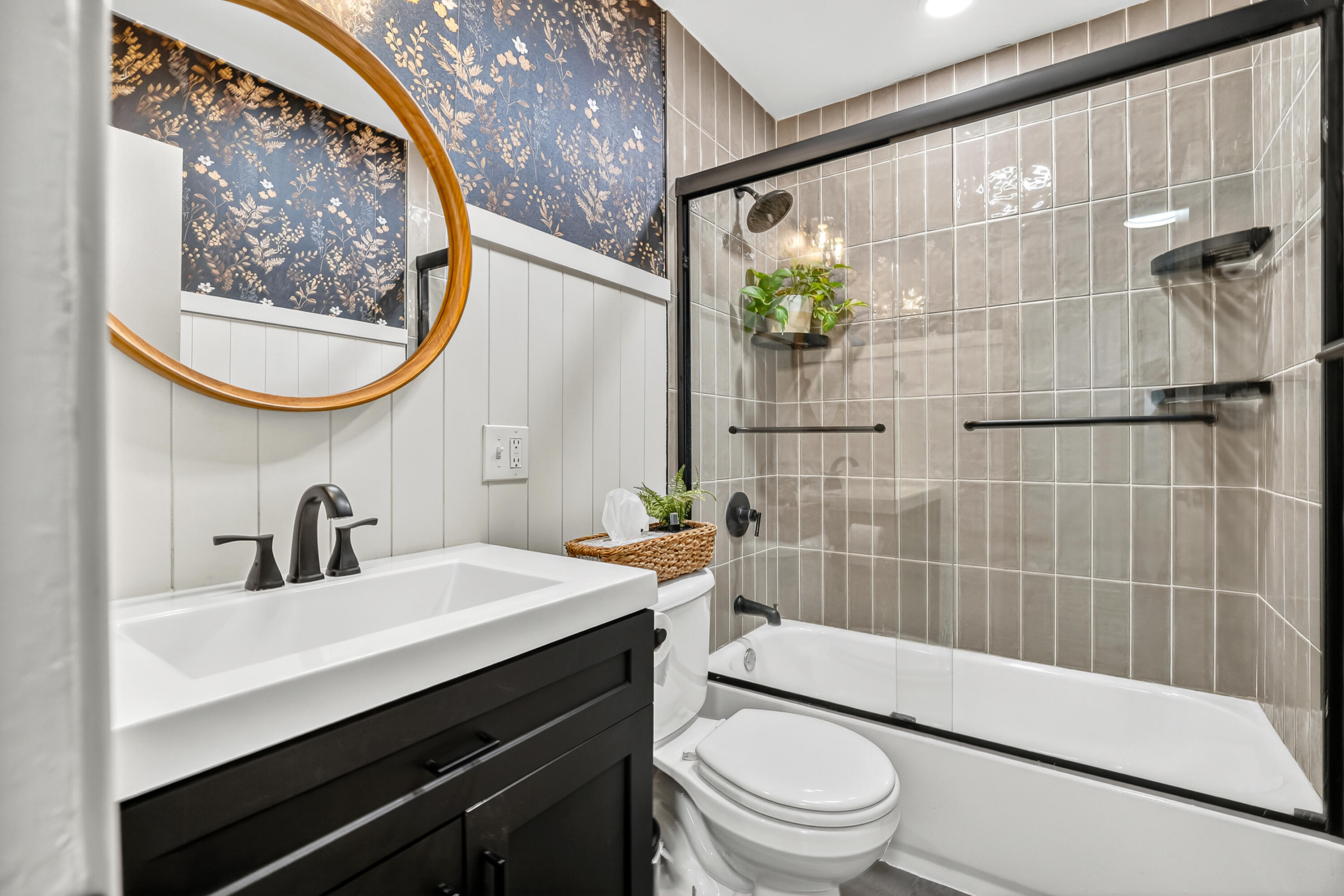 4804 38th Street Lubbock, TX 79414 - Photo 13 of 22 DSC00665