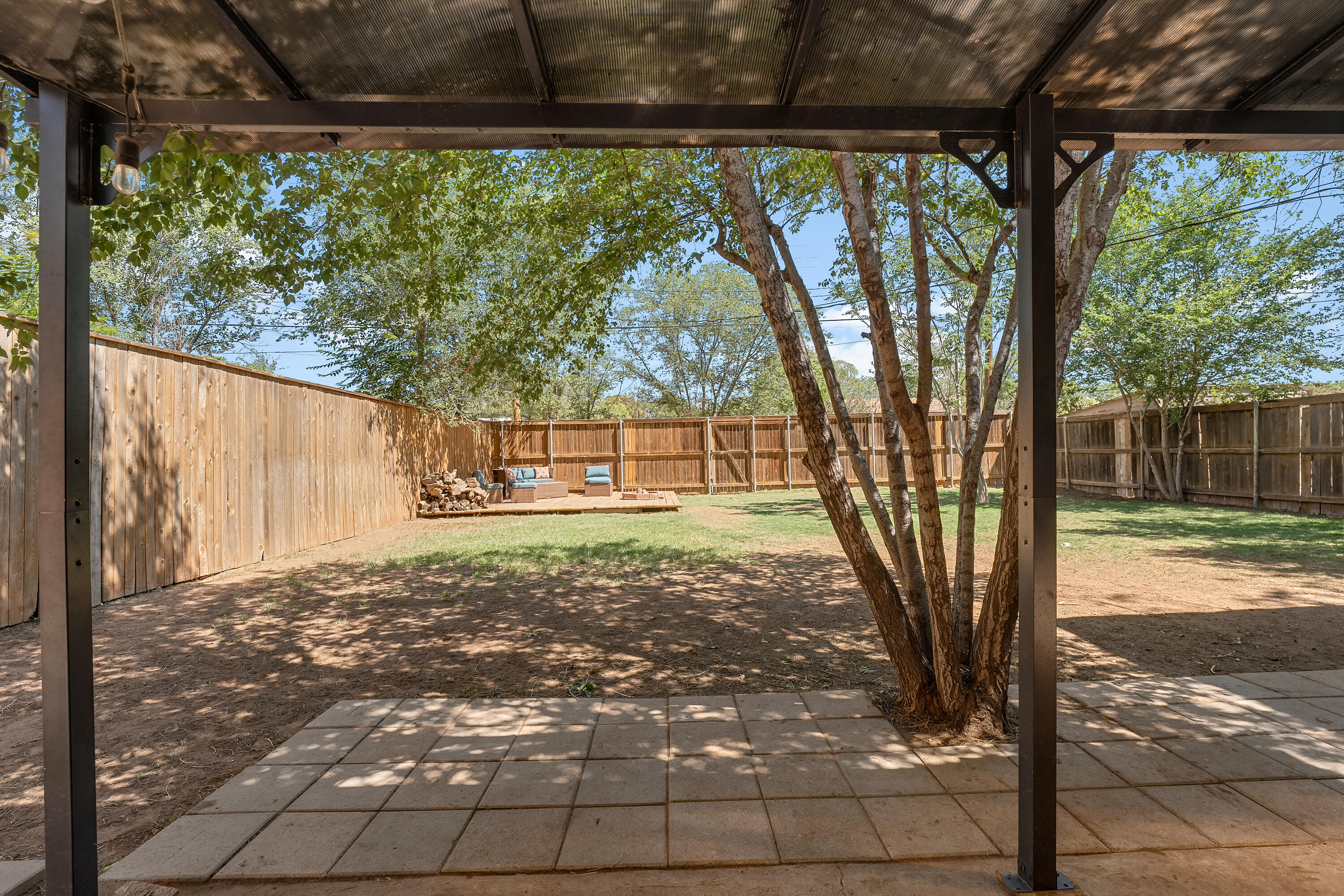 4804 38th Street Lubbock, TX 79414 - Photo 19 of 22 DSC00681
