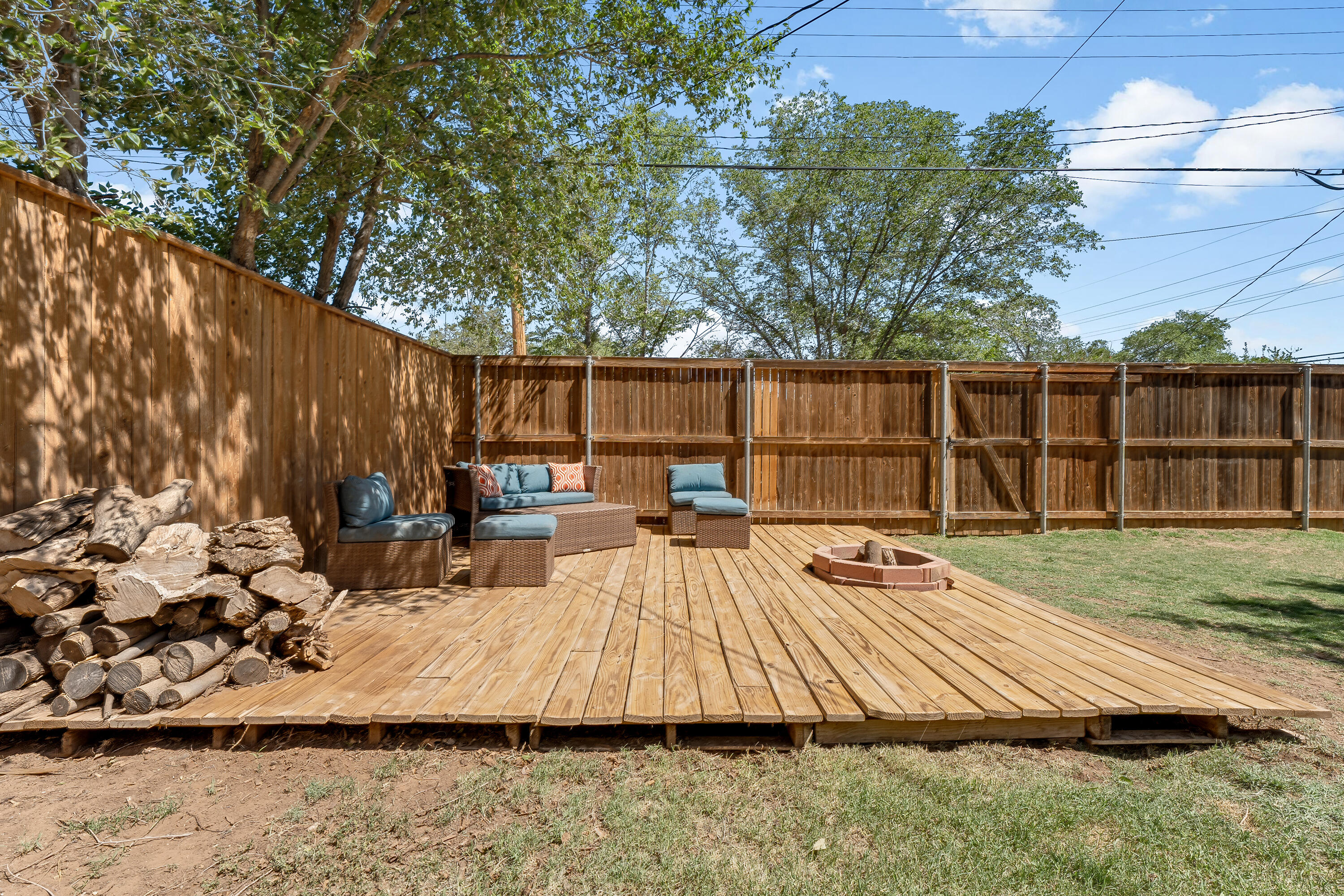 4804 38th Street Lubbock, TX 79414 - Photo 20 of 22 DSC00684