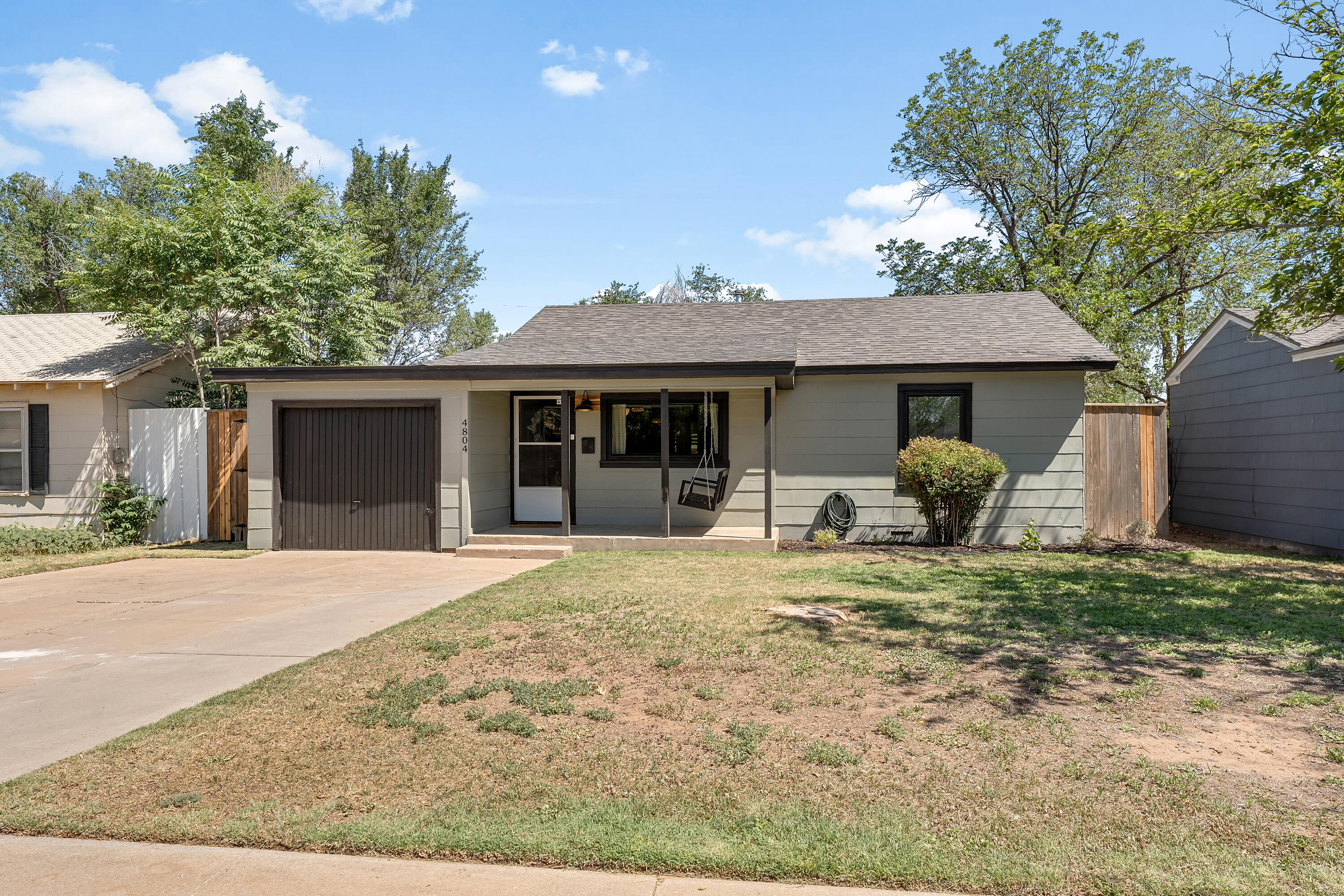 4804 38th Street Lubbock, TX 79414 - Photo 2 of 22 DSC00627