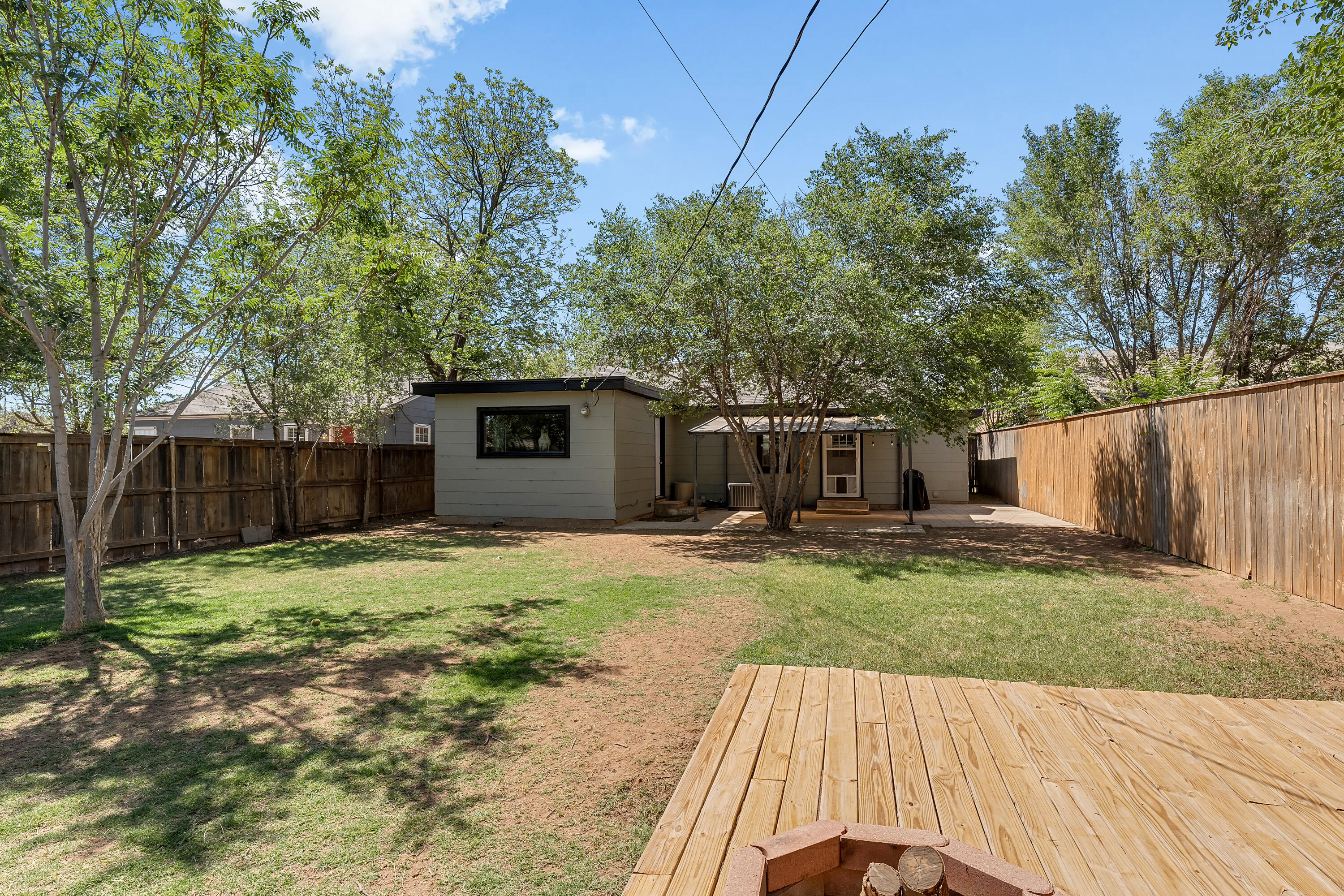 4804 38th Street Lubbock, TX 79414 - Photo 21 of 22 DSC00687