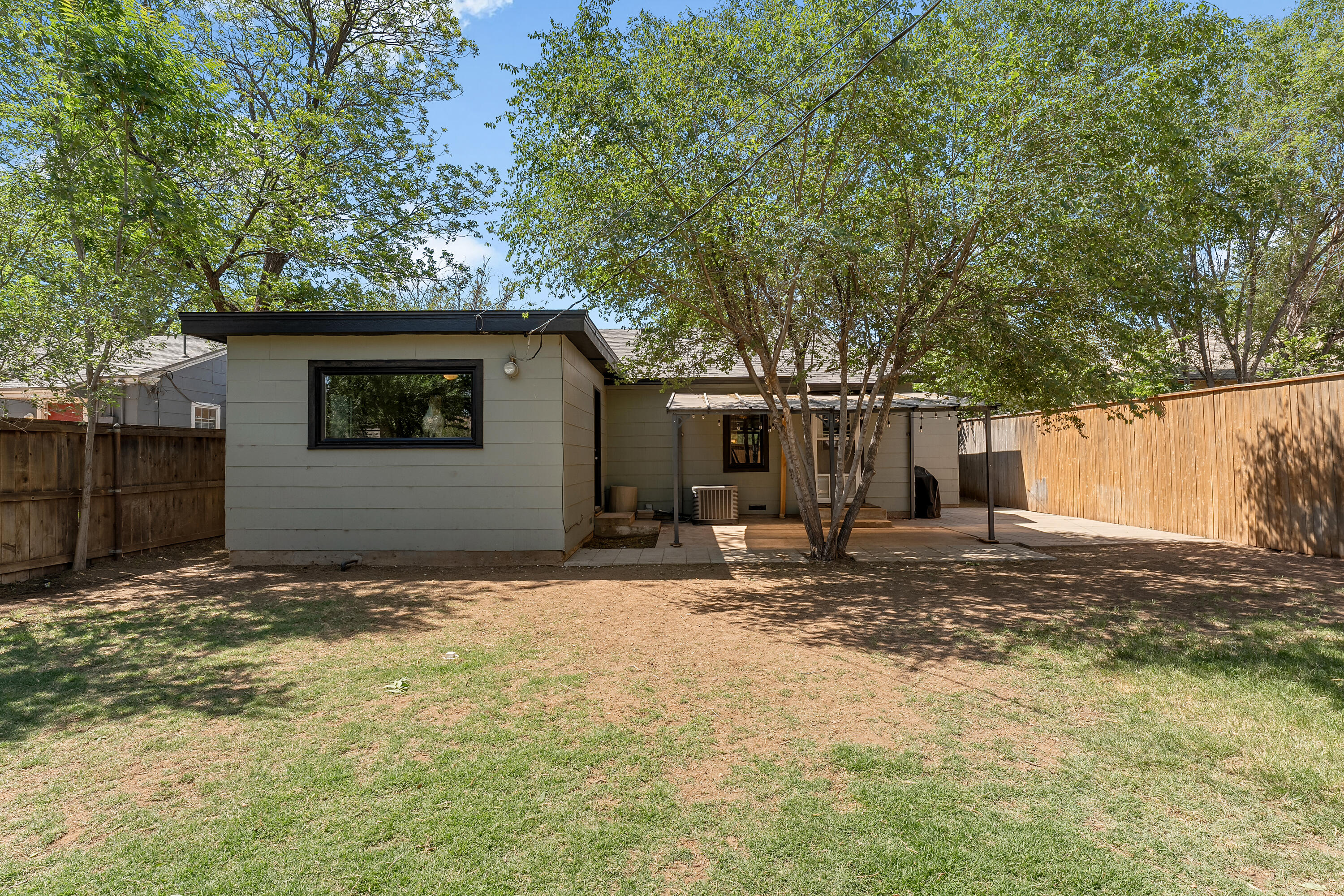 4804 38th Street Lubbock, TX 79414 - Photo 22 of 22 DSC00690