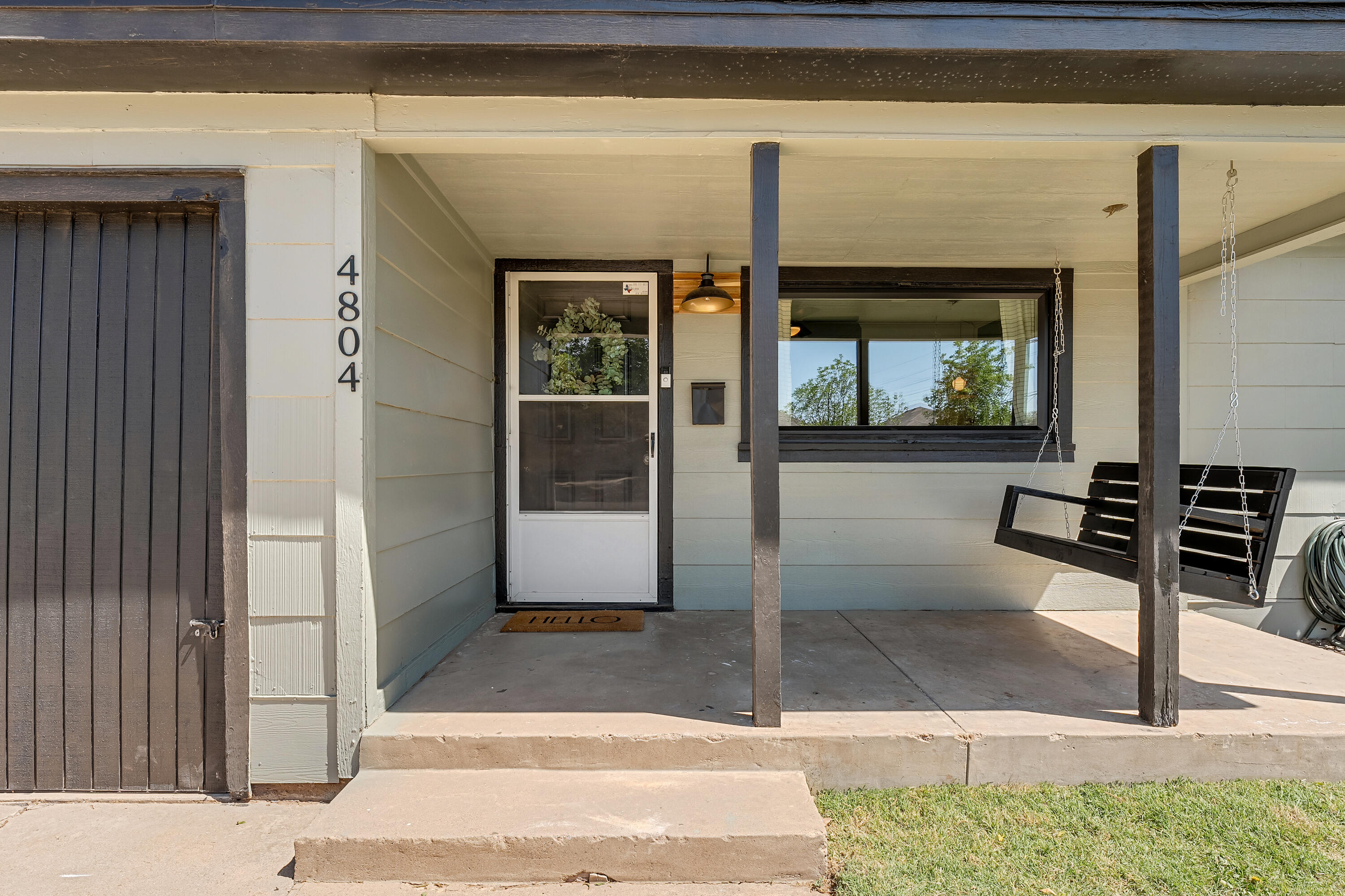 4804 38th Street Lubbock, TX 79414 - Photo 3 of 22 DSC00630