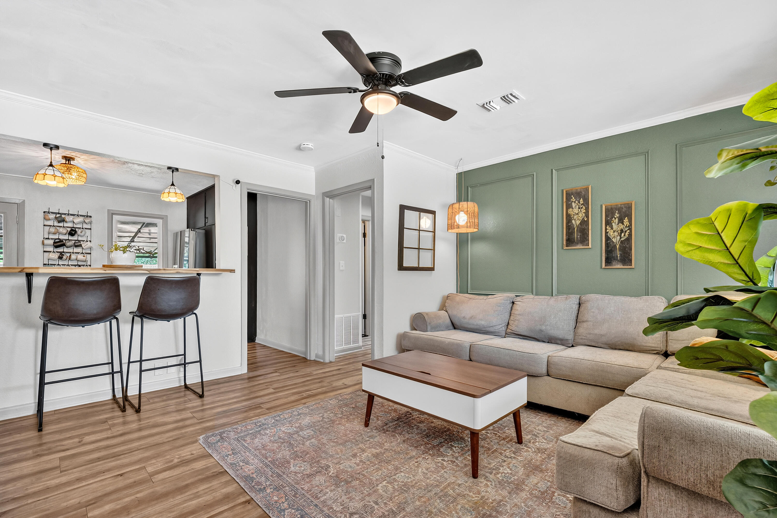 4804 38th Street Lubbock, TX 79414 - Photo 8 of 22 DSC00635