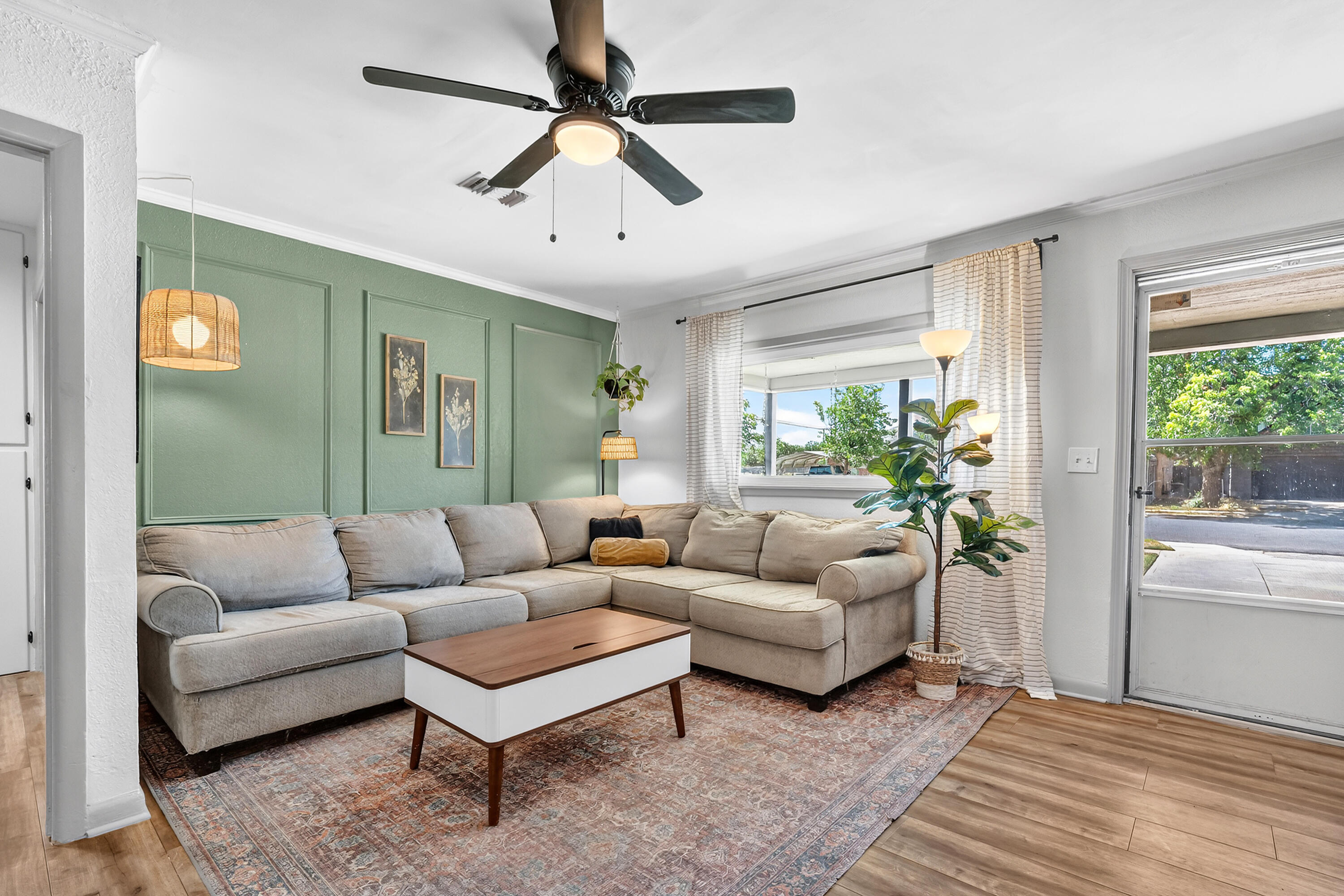 4804 38th Street Lubbock, TX 79414 - Photo 9 of 22 DSC00638