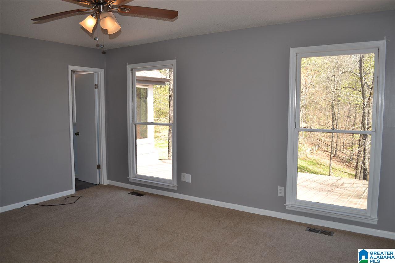 113 Willow Ridge Drive Pelham, AL 35124 - Photo 13 of 45
