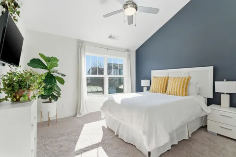 $465,000 | 102 West Mill Drive, Nashville, TN 37209